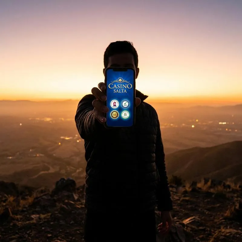 Hero 6trt