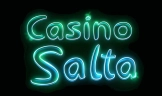 Casino Salta